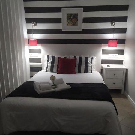 Ferhousedreams-Praia Nazare Ngoại thất bức ảnh