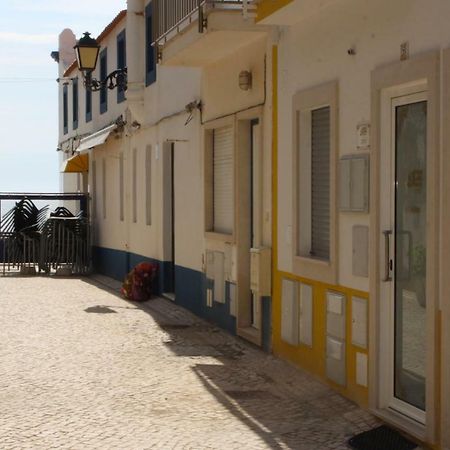 Ferhousedreams-Praia Nazare Ngoại thất bức ảnh